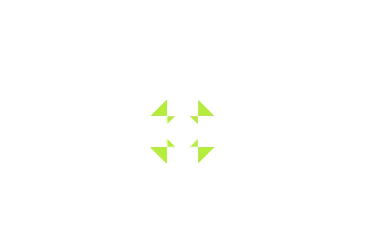 Invisible Box logo