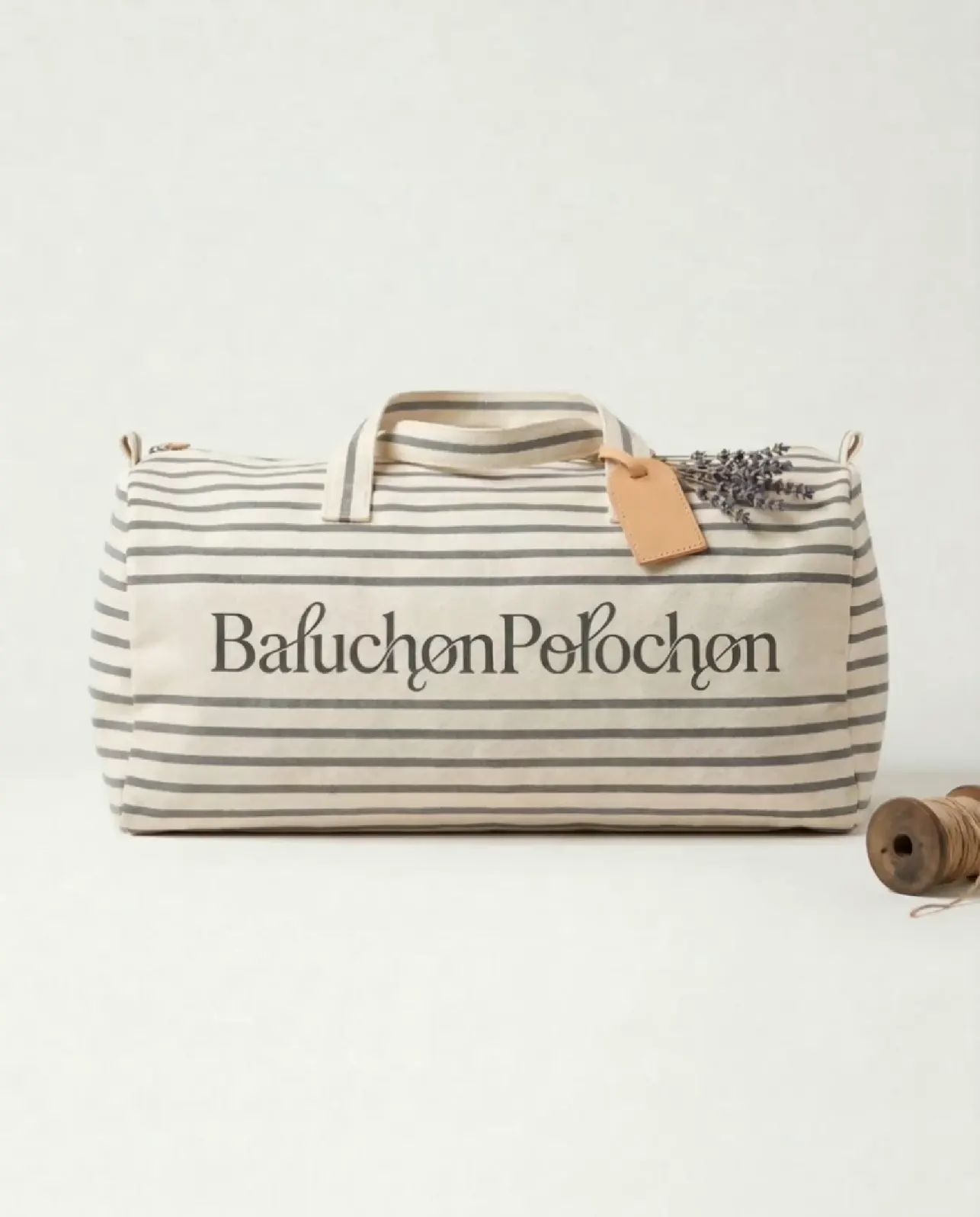 BaluchonPolochon product