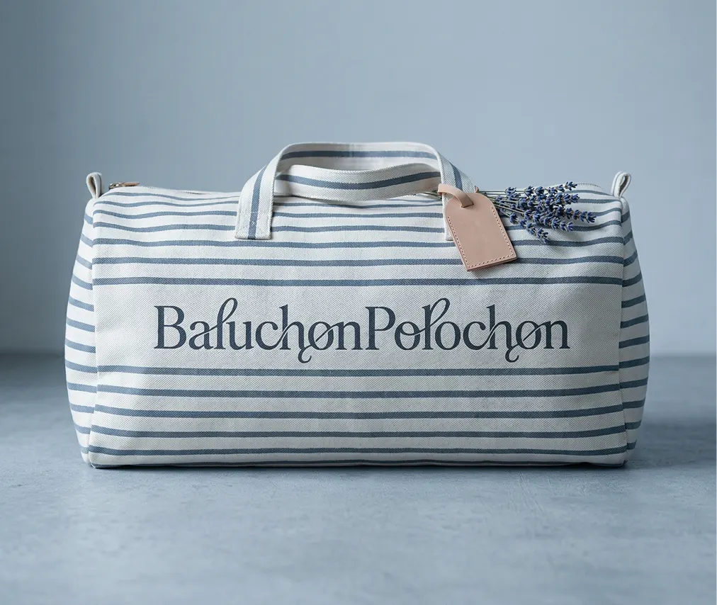 BaluchonPolochon baluchon-polochon2