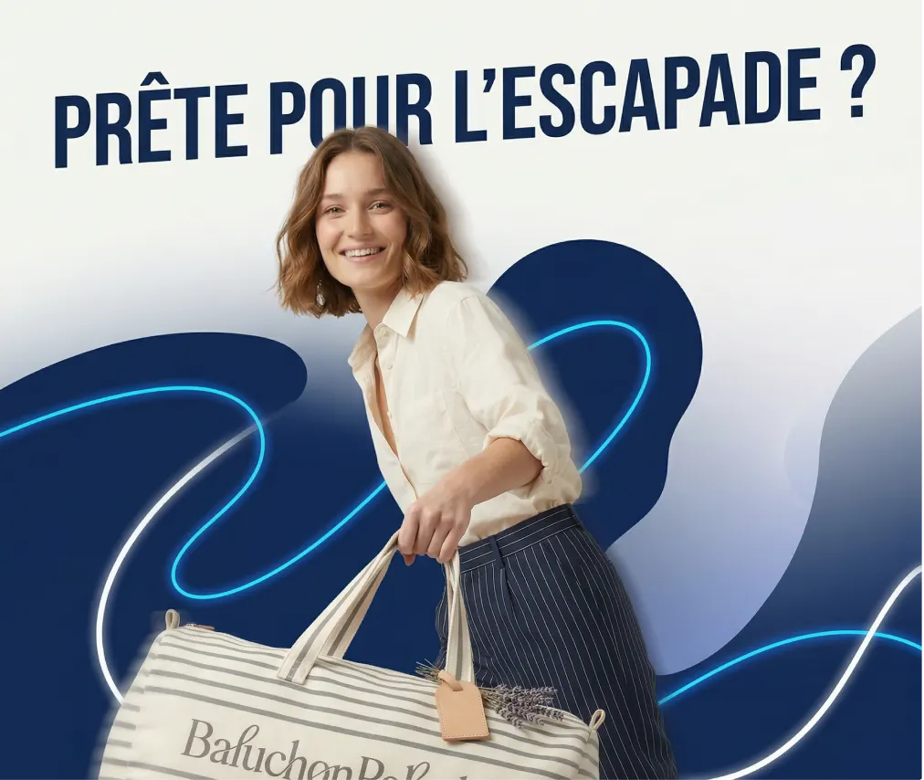 BaluchonPolochon baluchon-polochon5