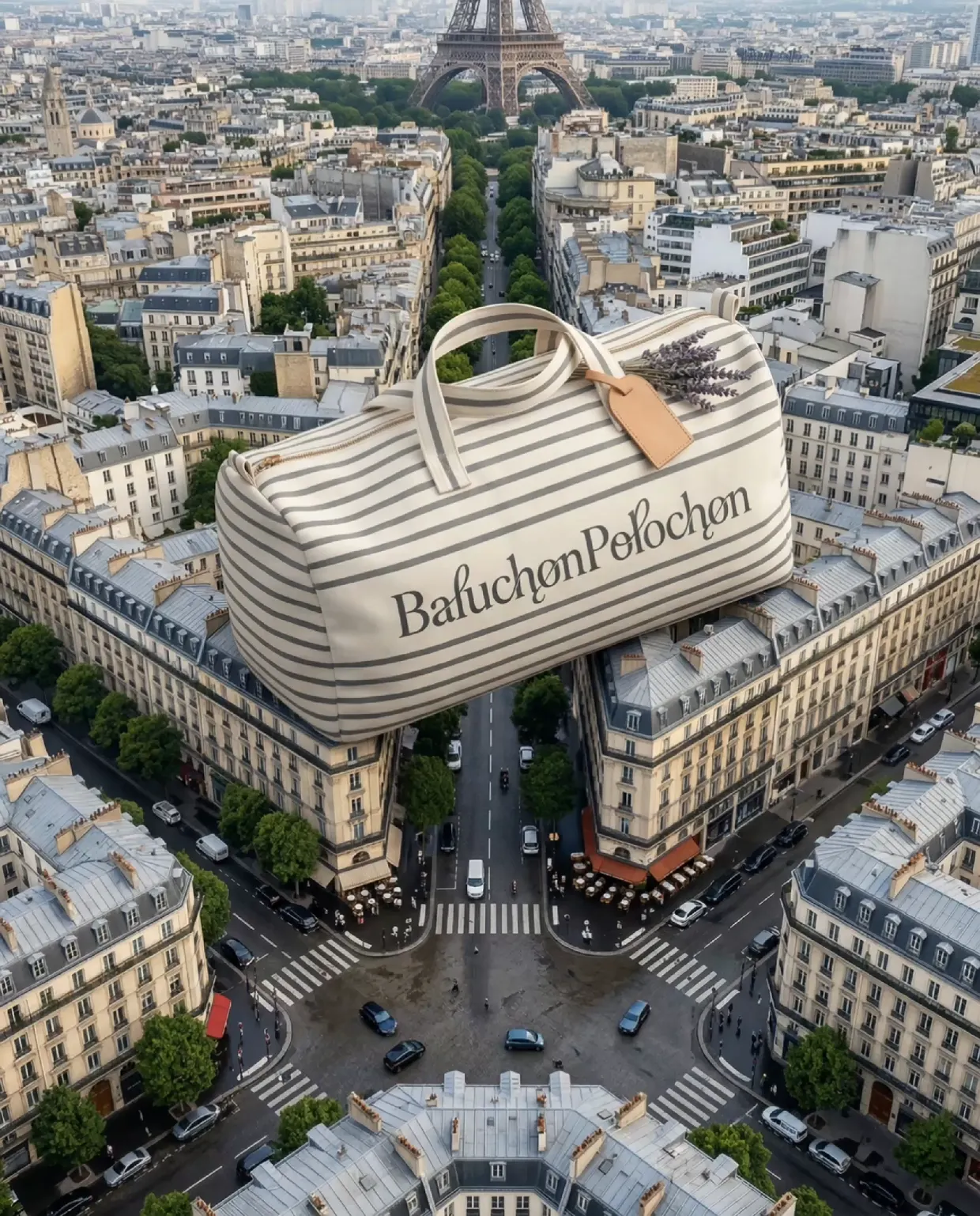 BaluchonPolochon CGI 1