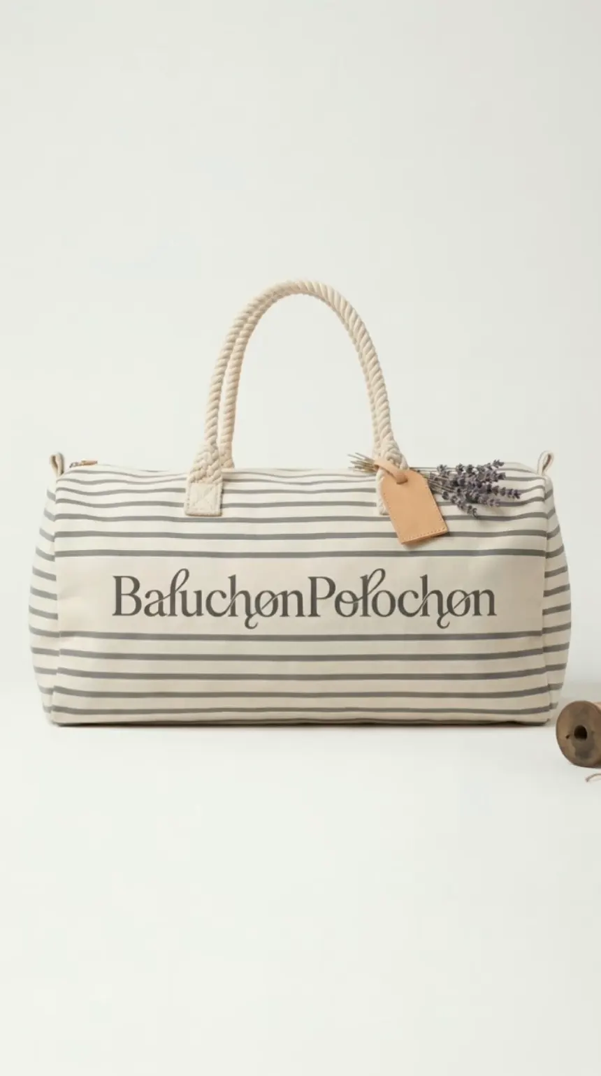 BaluchonPolochon CGI 2
