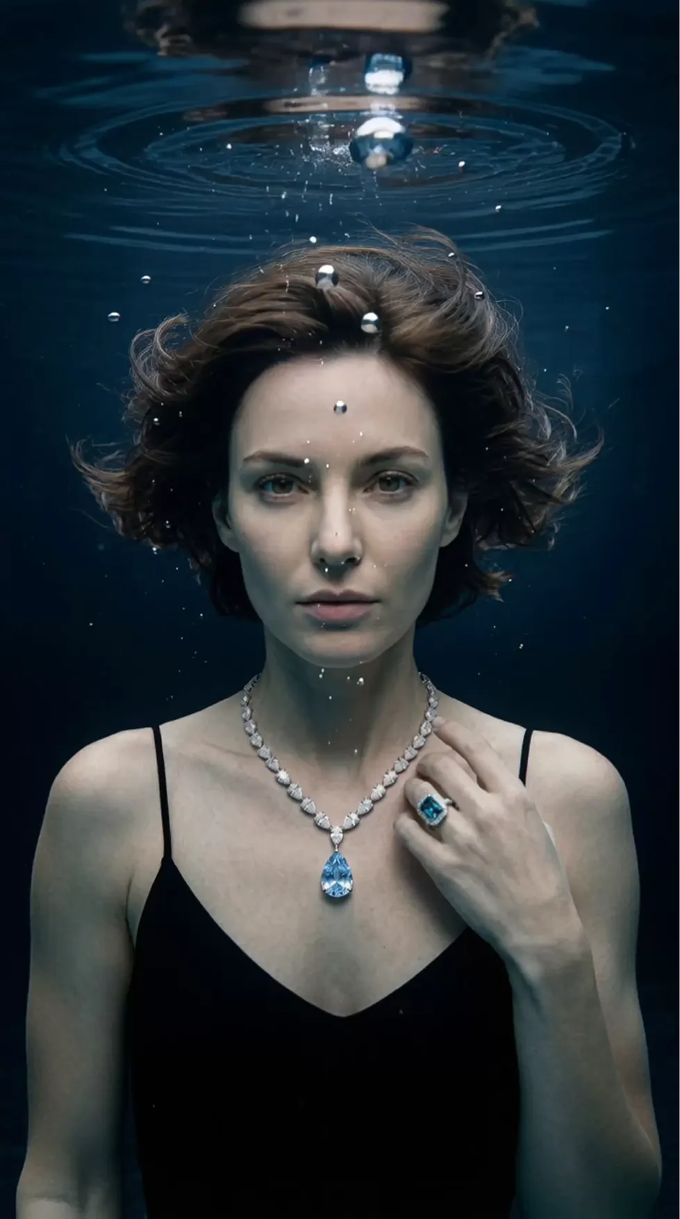 JinaJewelry CGI 3