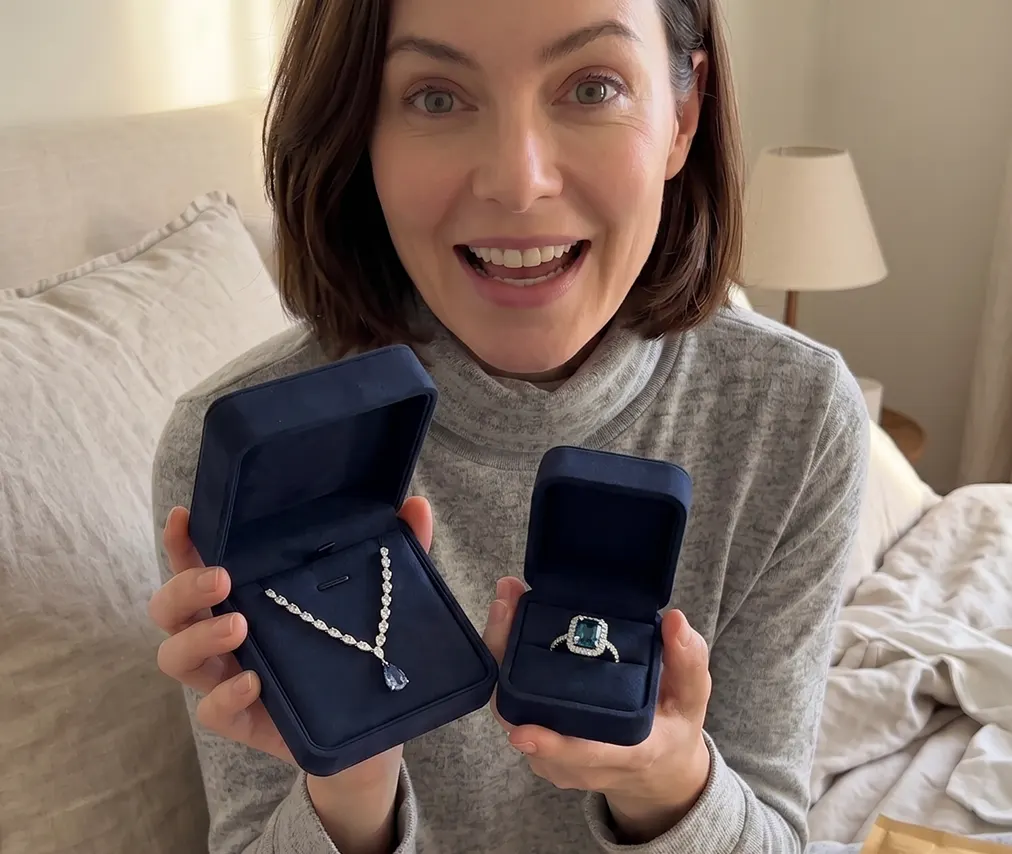 JinaJewelry jina-jewlery2