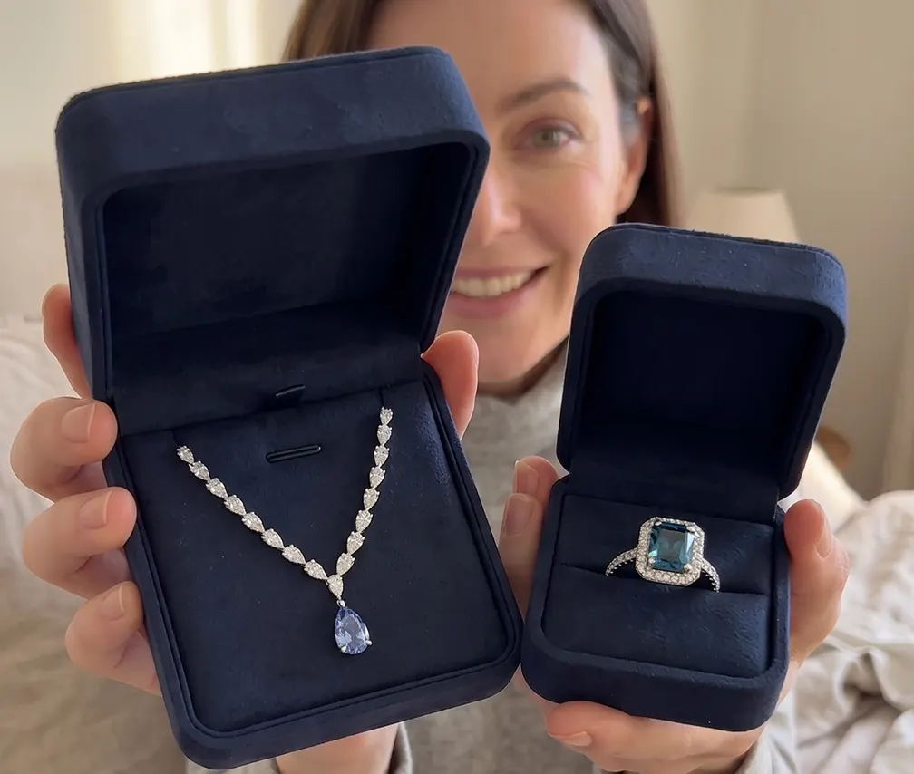 JinaJewelry jina-jewlery3