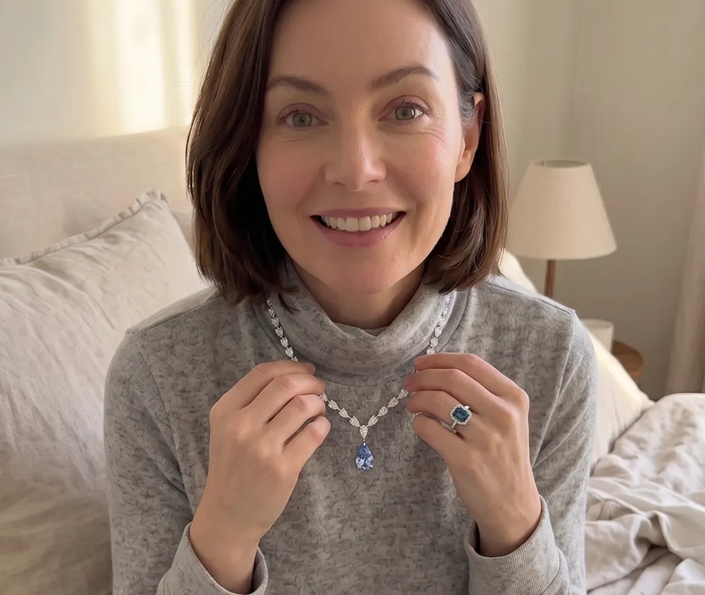 JinaJewelry jina-jewlery4