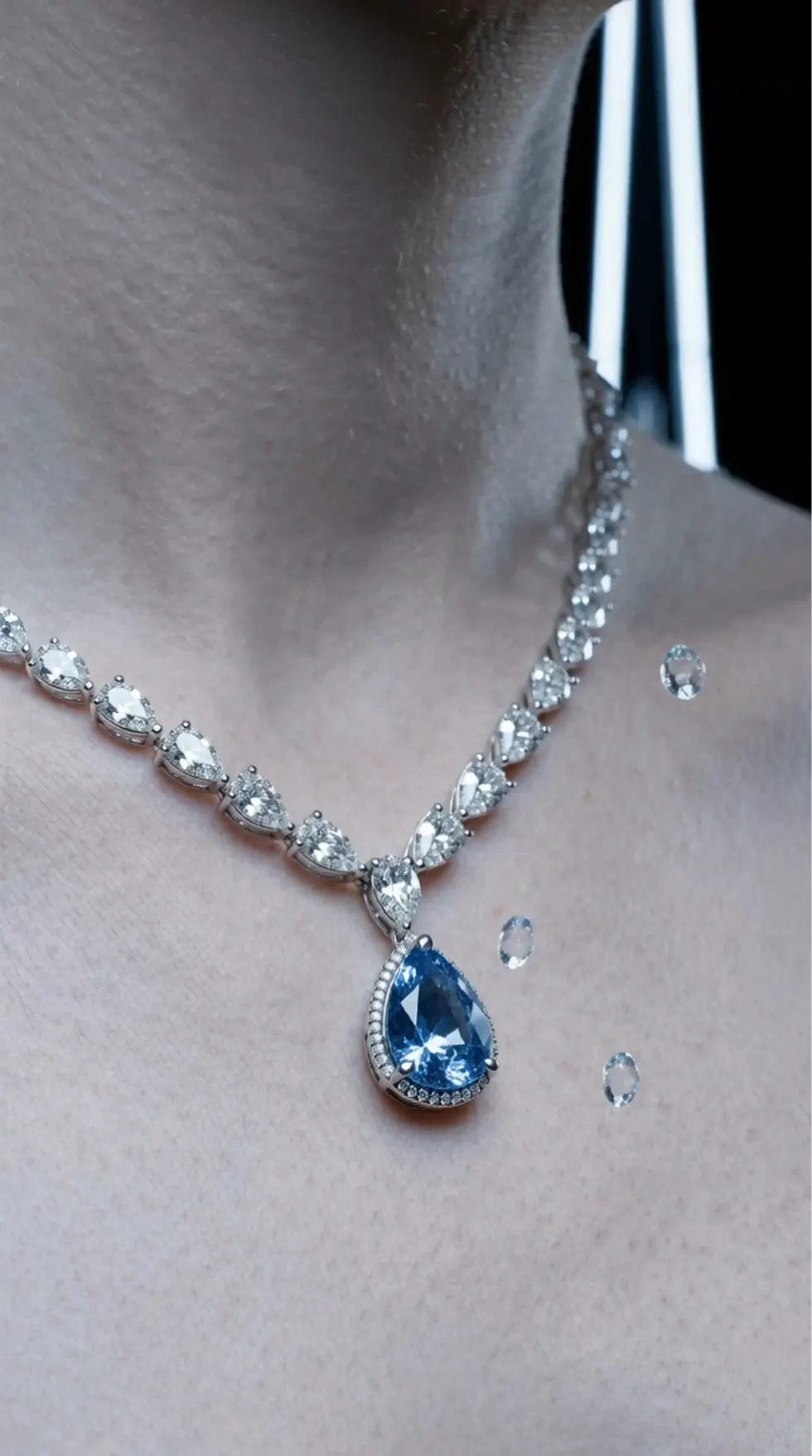 JinaJewelry CGI 2