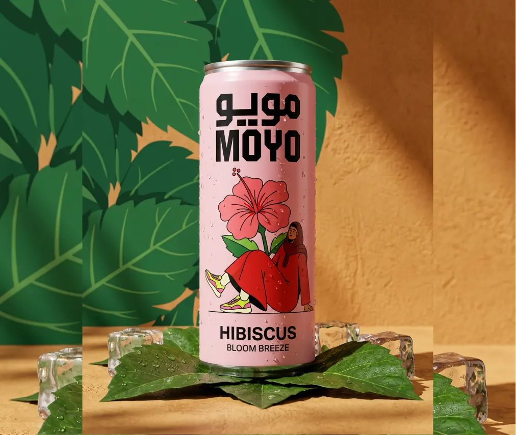 MOYO moyo2