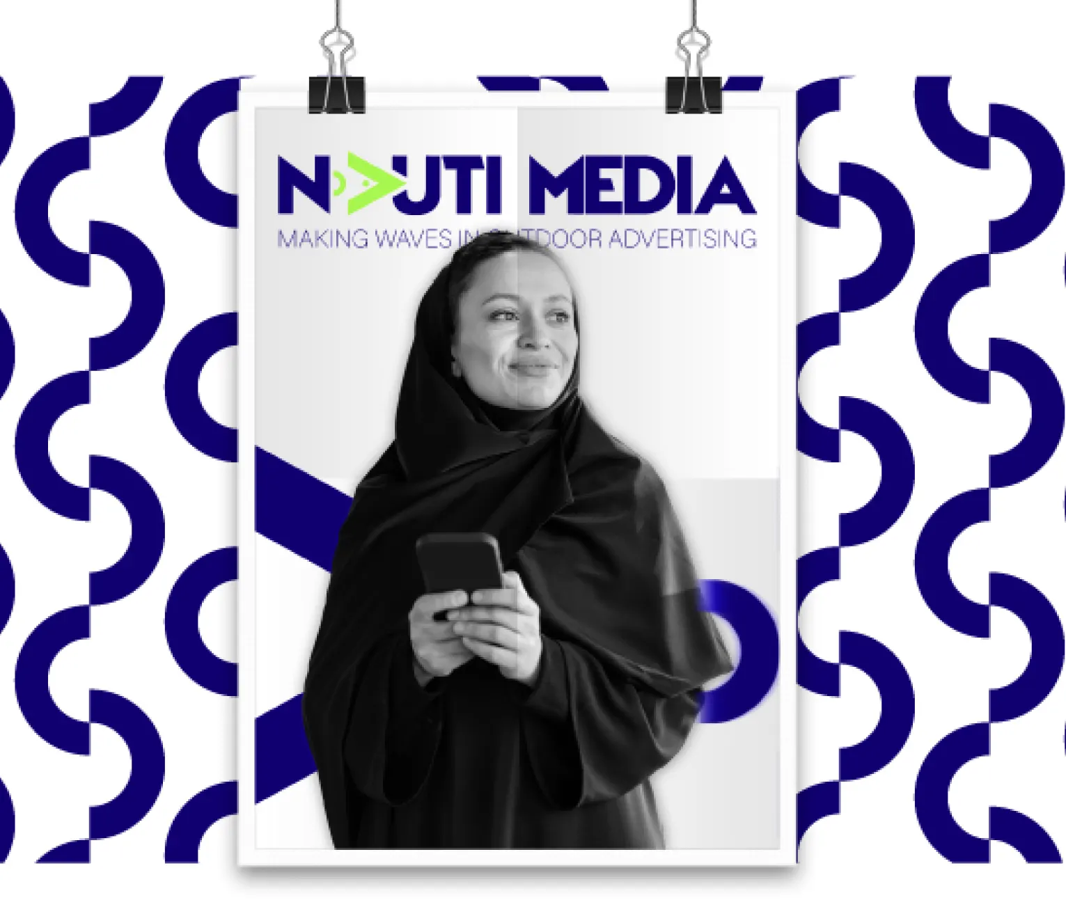 Nauti Media mockup 2