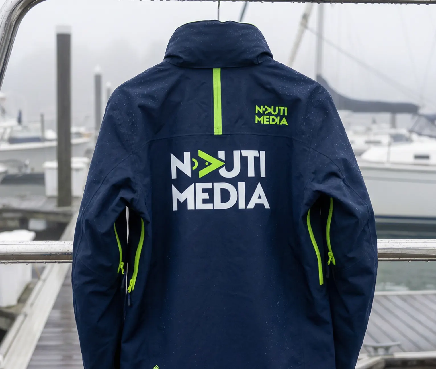 Nauti Media mockup 5
