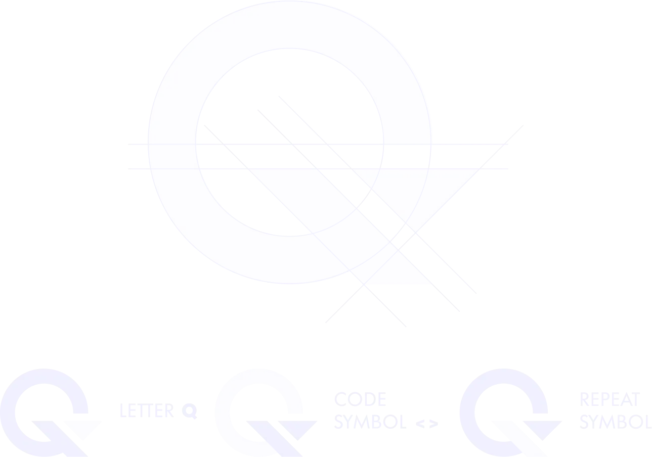 Qareeb logo