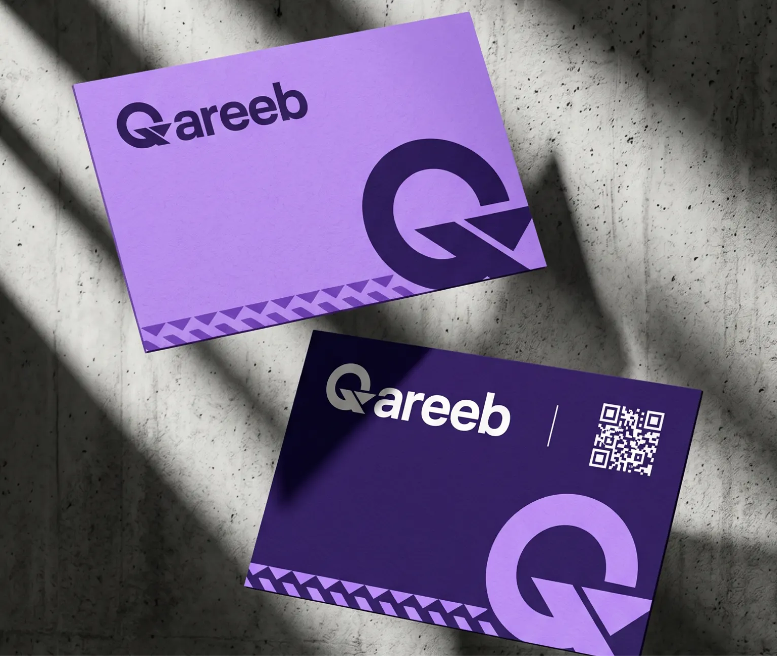 Qareeb qareeb1