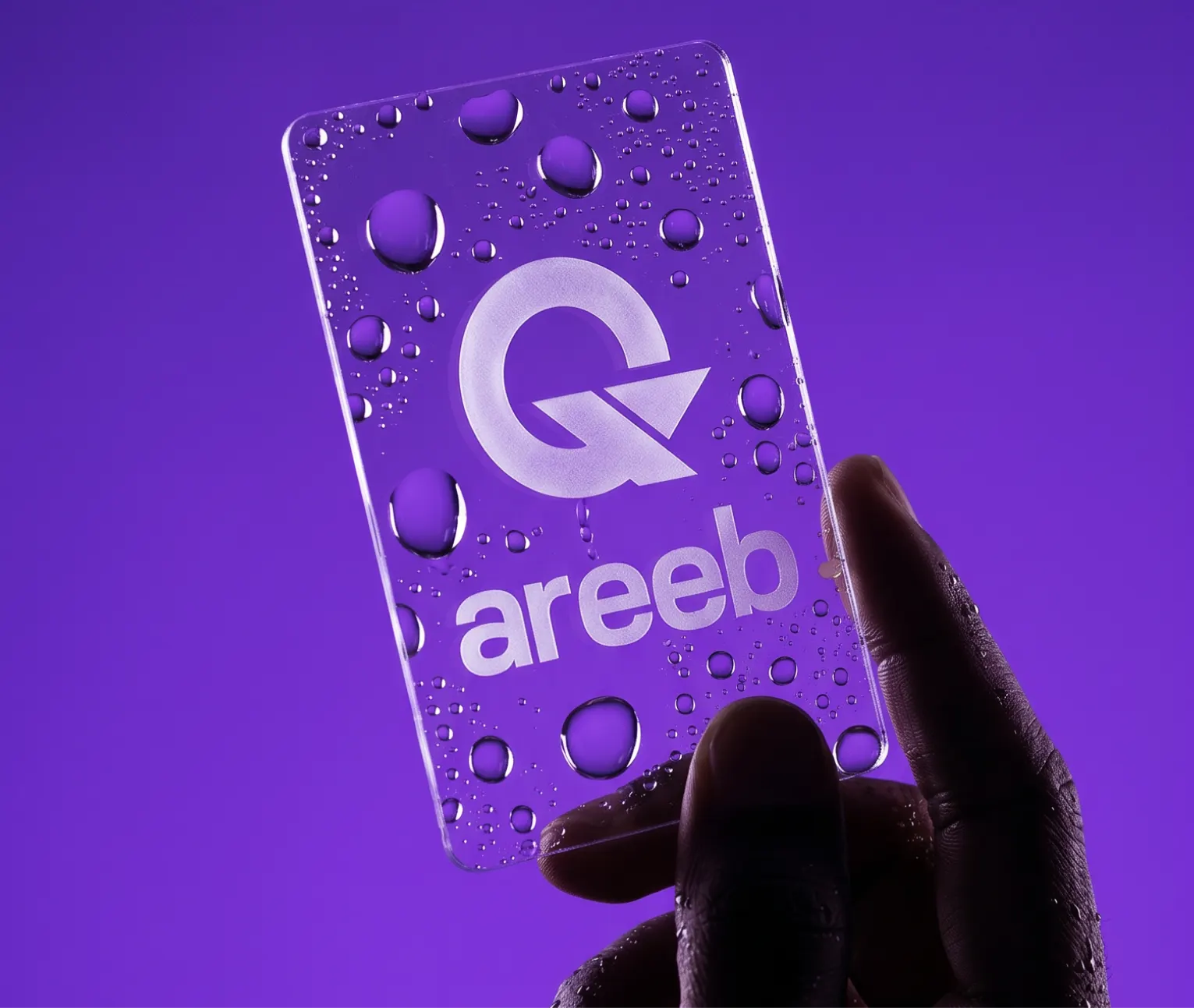 Qareeb qareeb2