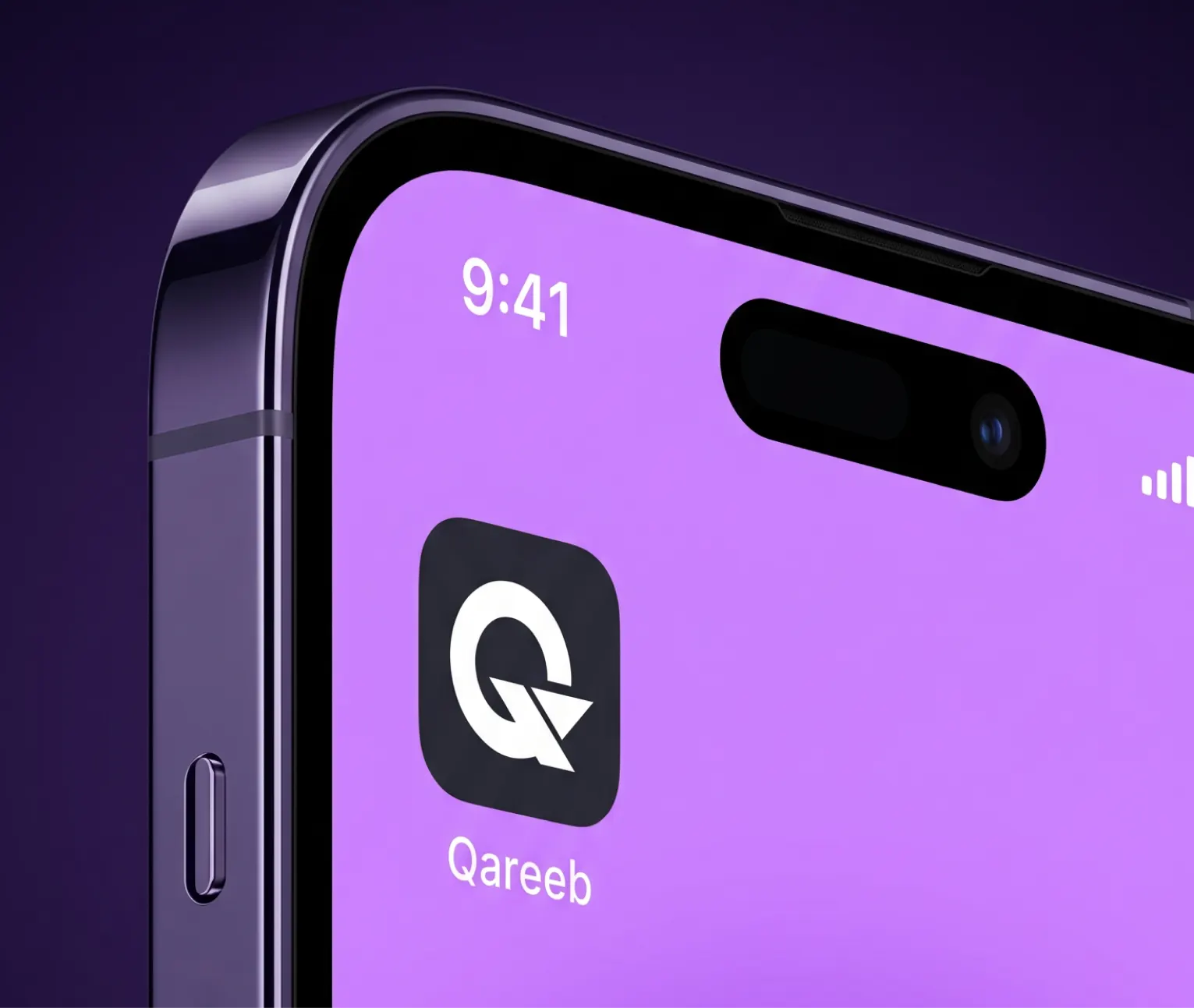 Qareeb qareeb4